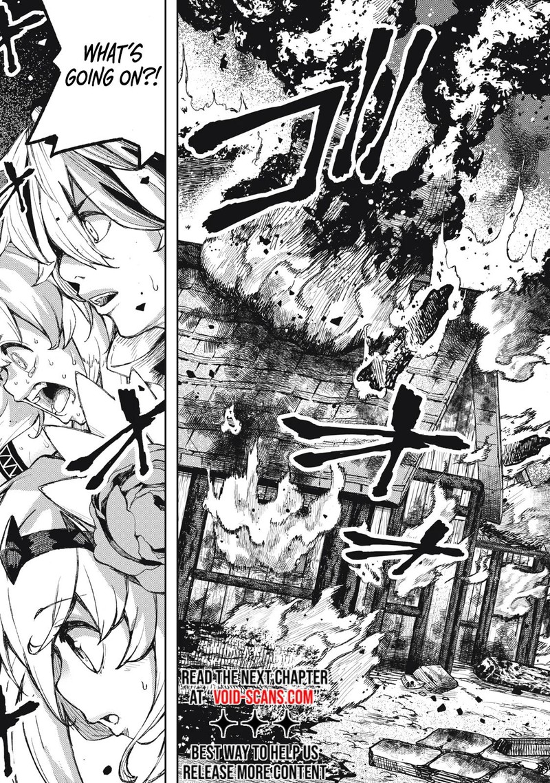 Gikou Taichi No Torikaeshi Toichi Tte Saisho Ni Itta Yo Na 17 11