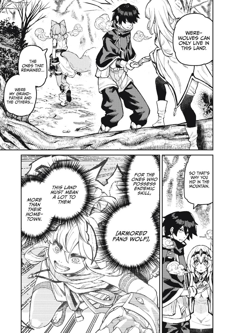 Gikou Taichi No Torikaeshi Toichi Tte Saisho Ni Itta Yo Na 17 3