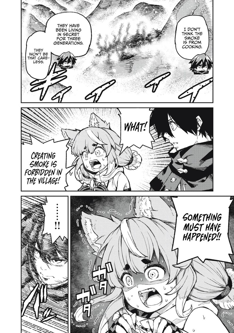 Gikou Taichi No Torikaeshi Toichi Tte Saisho Ni Itta Yo Na 17 8