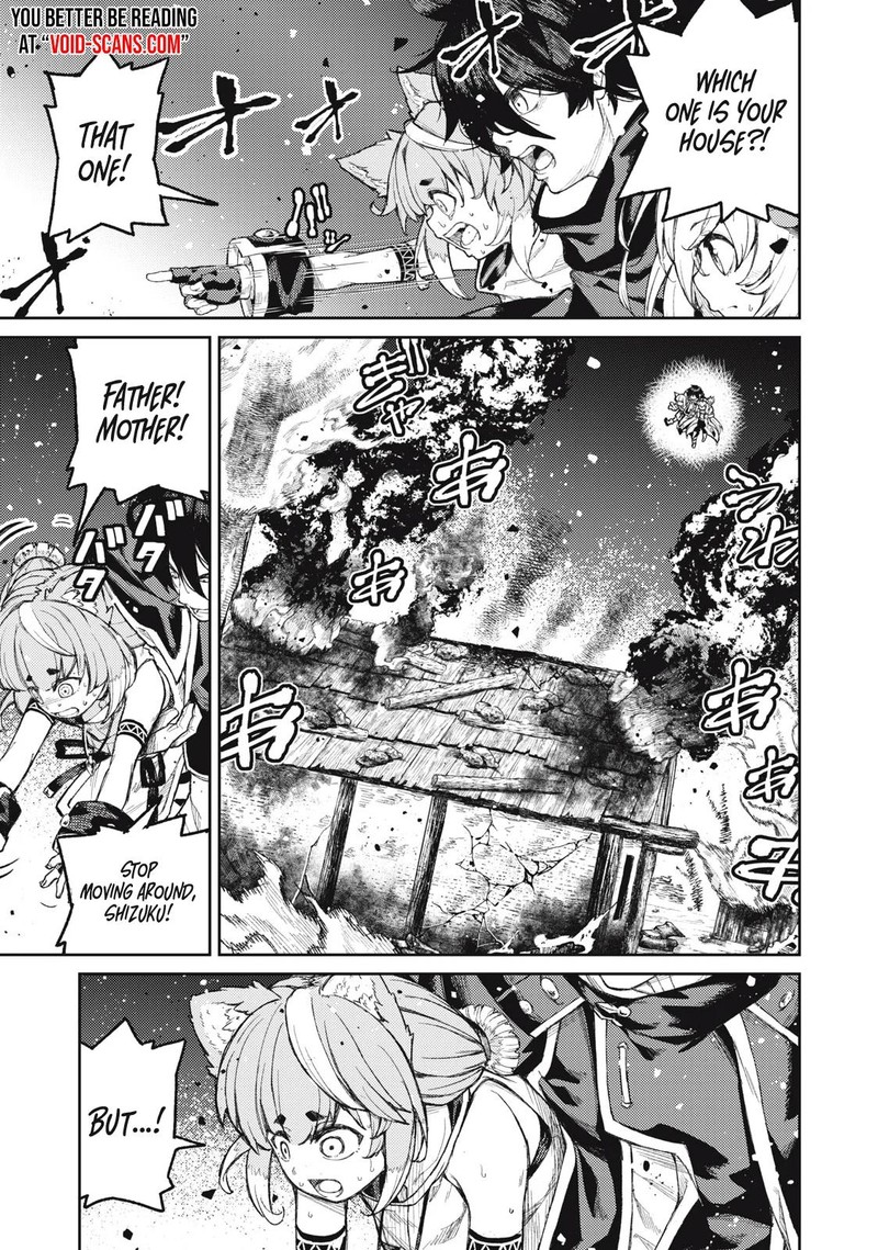 Gikou Taichi No Torikaeshi Toichi Tte Saisho Ni Itta Yo Na 18 1