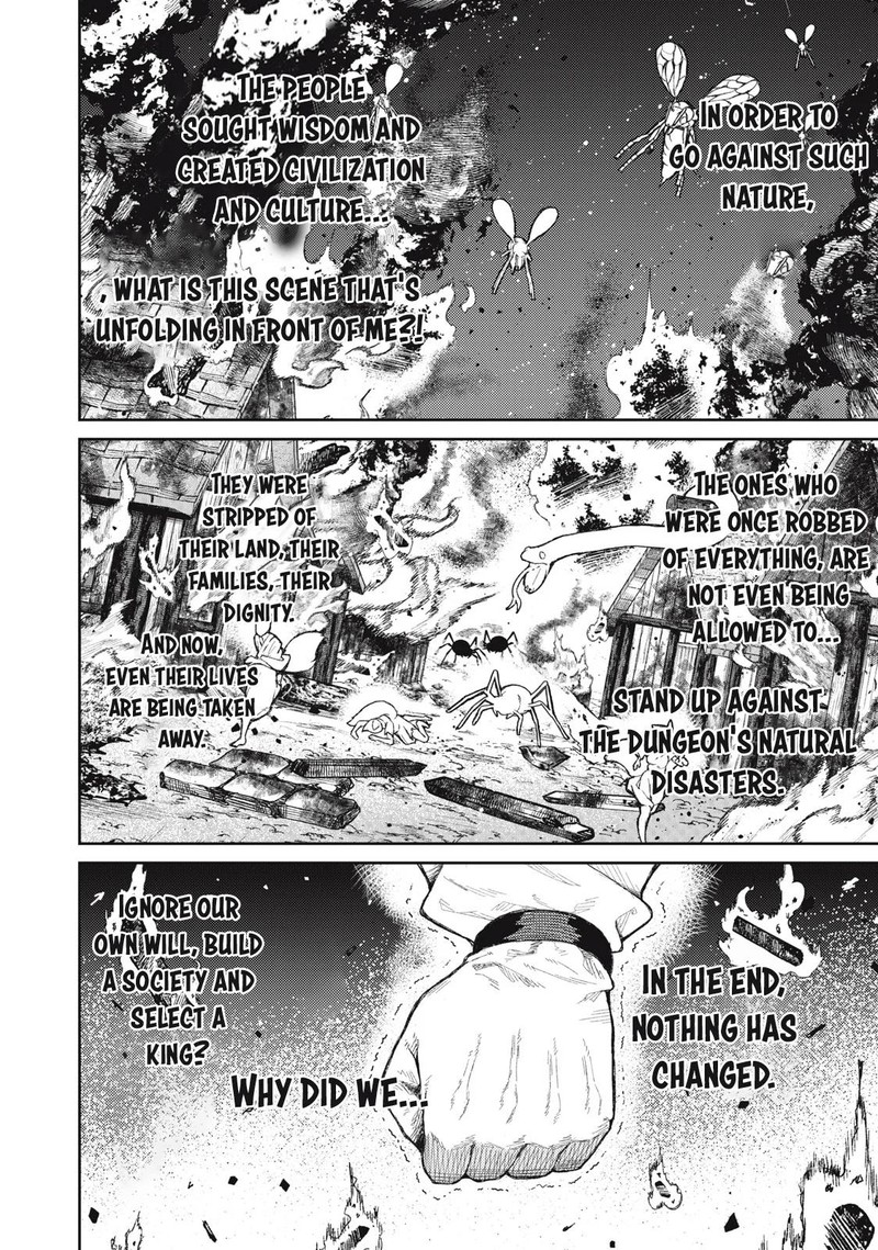 Gikou Taichi No Torikaeshi Toichi Tte Saisho Ni Itta Yo Na 18 12