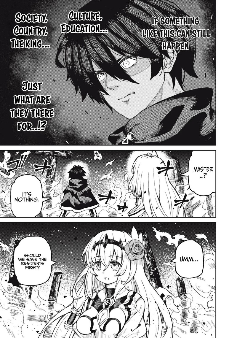 Gikou Taichi No Torikaeshi Toichi Tte Saisho Ni Itta Yo Na 18 13