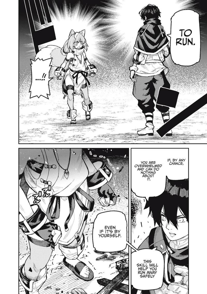 Gikou Taichi No Torikaeshi Toichi Tte Saisho Ni Itta Yo Na 18 16