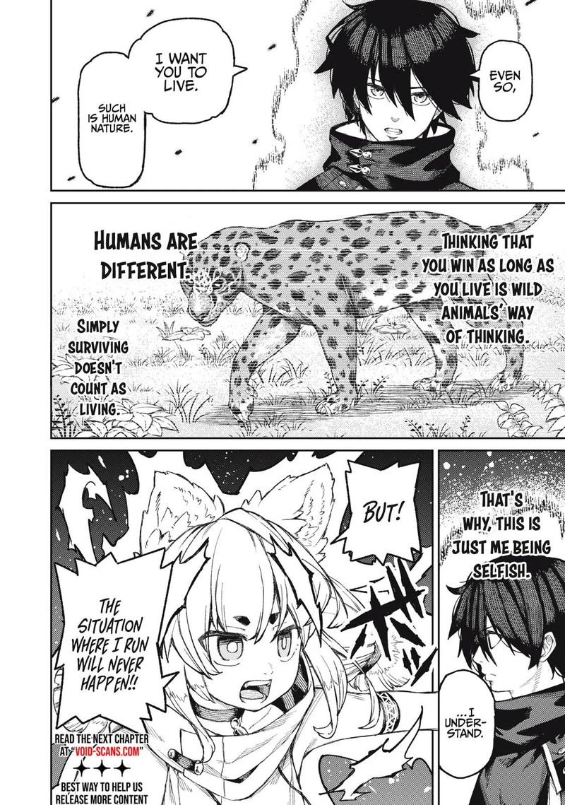 Gikou Taichi No Torikaeshi Toichi Tte Saisho Ni Itta Yo Na 18 18