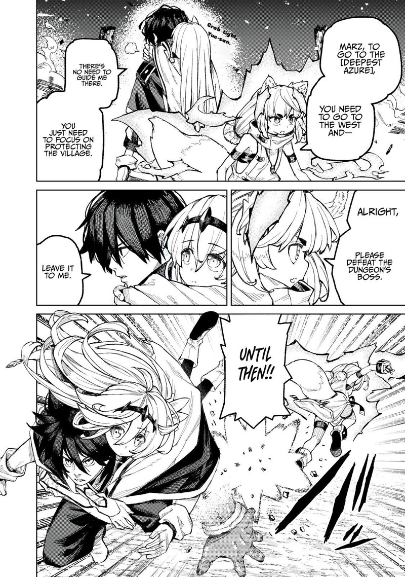 Gikou Taichi No Torikaeshi Toichi Tte Saisho Ni Itta Yo Na 19 2