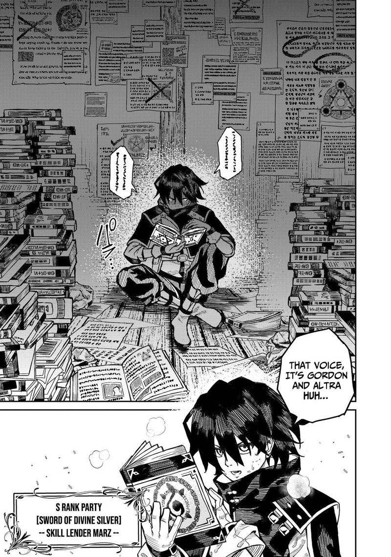 Gikou Taichi No Torikaeshi Toichi Tte Saisho Ni Itta Yo Na 1a 3