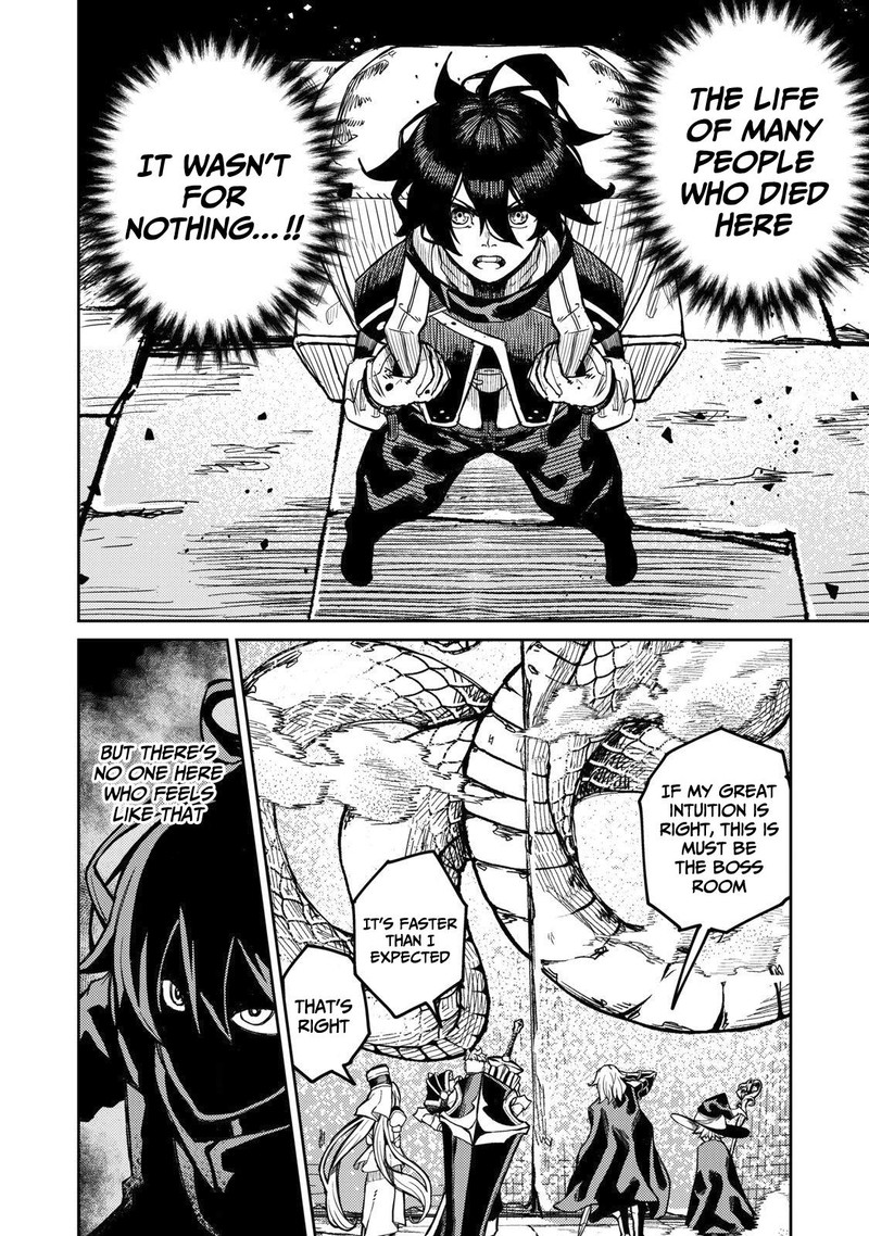 Gikou Taichi No Torikaeshi Toichi Tte Saisho Ni Itta Yo Na 1b 2