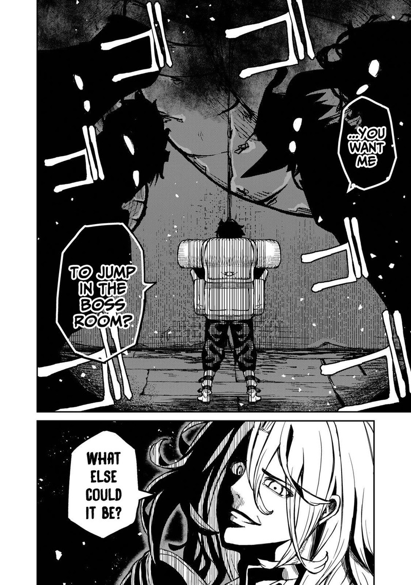 Gikou Taichi No Torikaeshi Toichi Tte Saisho Ni Itta Yo Na 1b 4