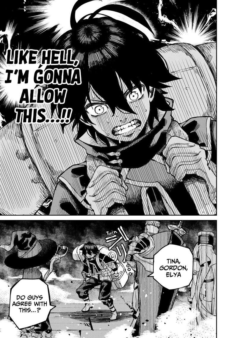 Gikou Taichi No Torikaeshi Toichi Tte Saisho Ni Itta Yo Na 1b 7