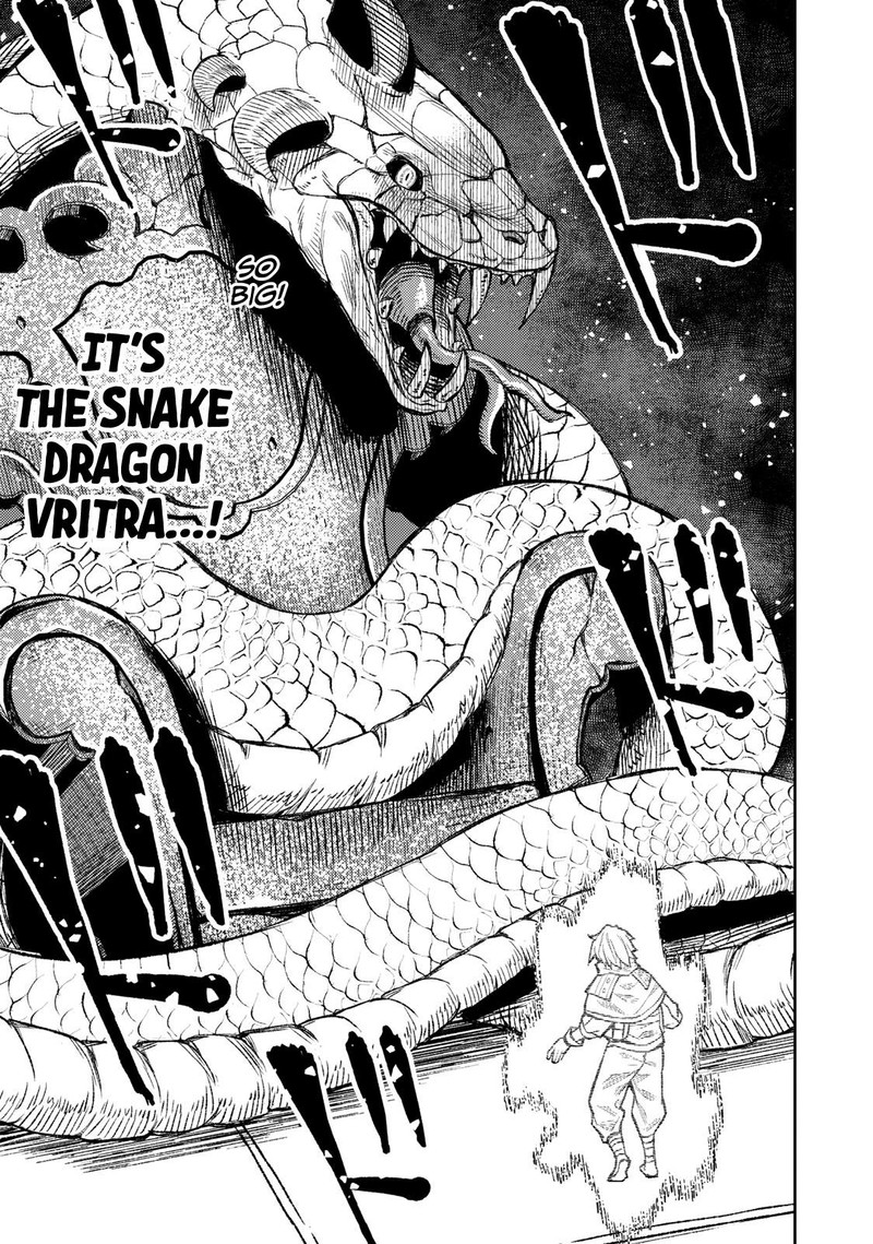 Gikou Taichi No Torikaeshi Toichi Tte Saisho Ni Itta Yo Na 2 13