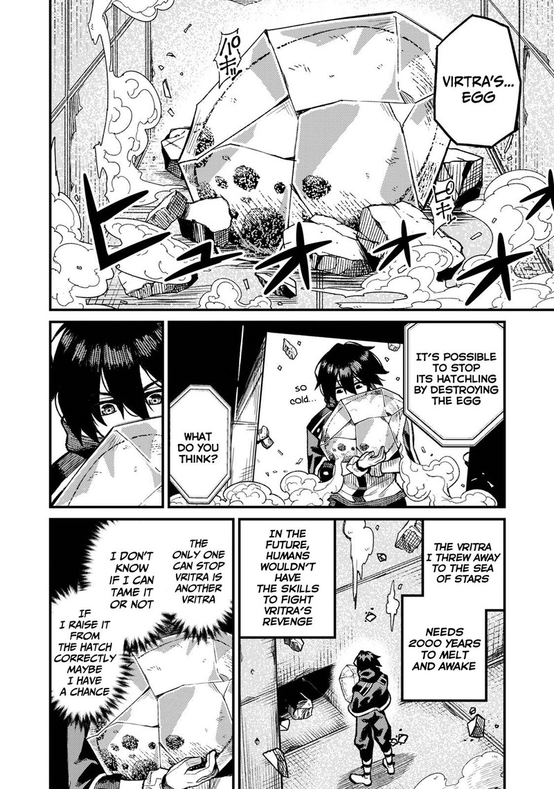 Gikou Taichi No Torikaeshi Toichi Tte Saisho Ni Itta Yo Na 2 28