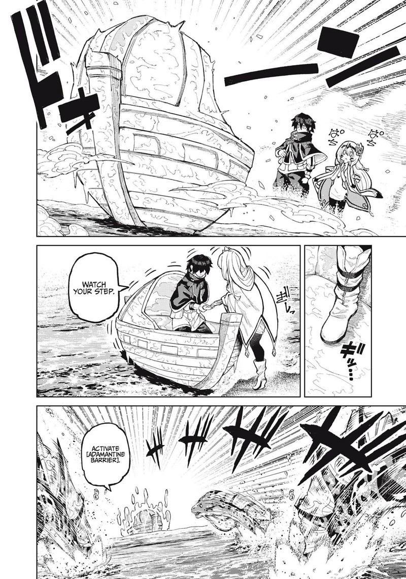 Gikou Taichi No Torikaeshi Toichi Tte Saisho Ni Itta Yo Na 20 10