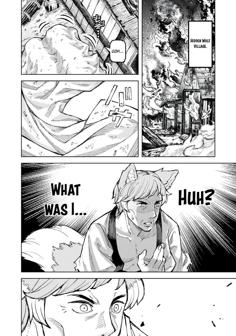 Gikou Taichi No Torikaeshi Toichi Tte Saisho Ni Itta Yo Na 20 14