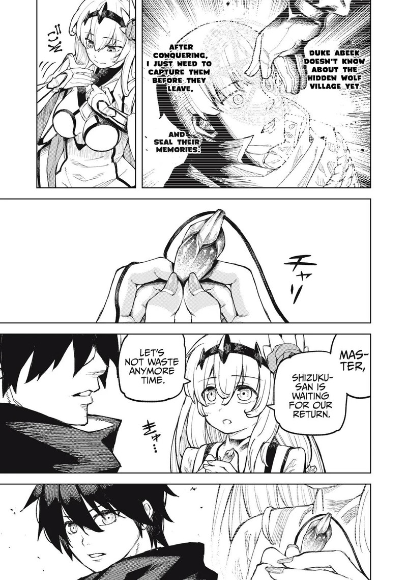 Gikou Taichi No Torikaeshi Toichi Tte Saisho Ni Itta Yo Na 21 7