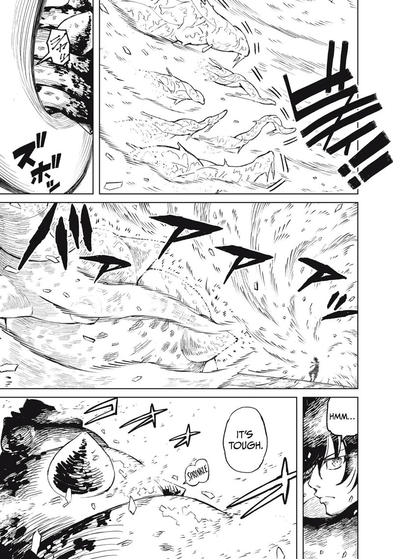 Gikou Taichi No Torikaeshi Toichi Tte Saisho Ni Itta Yo Na 22 11