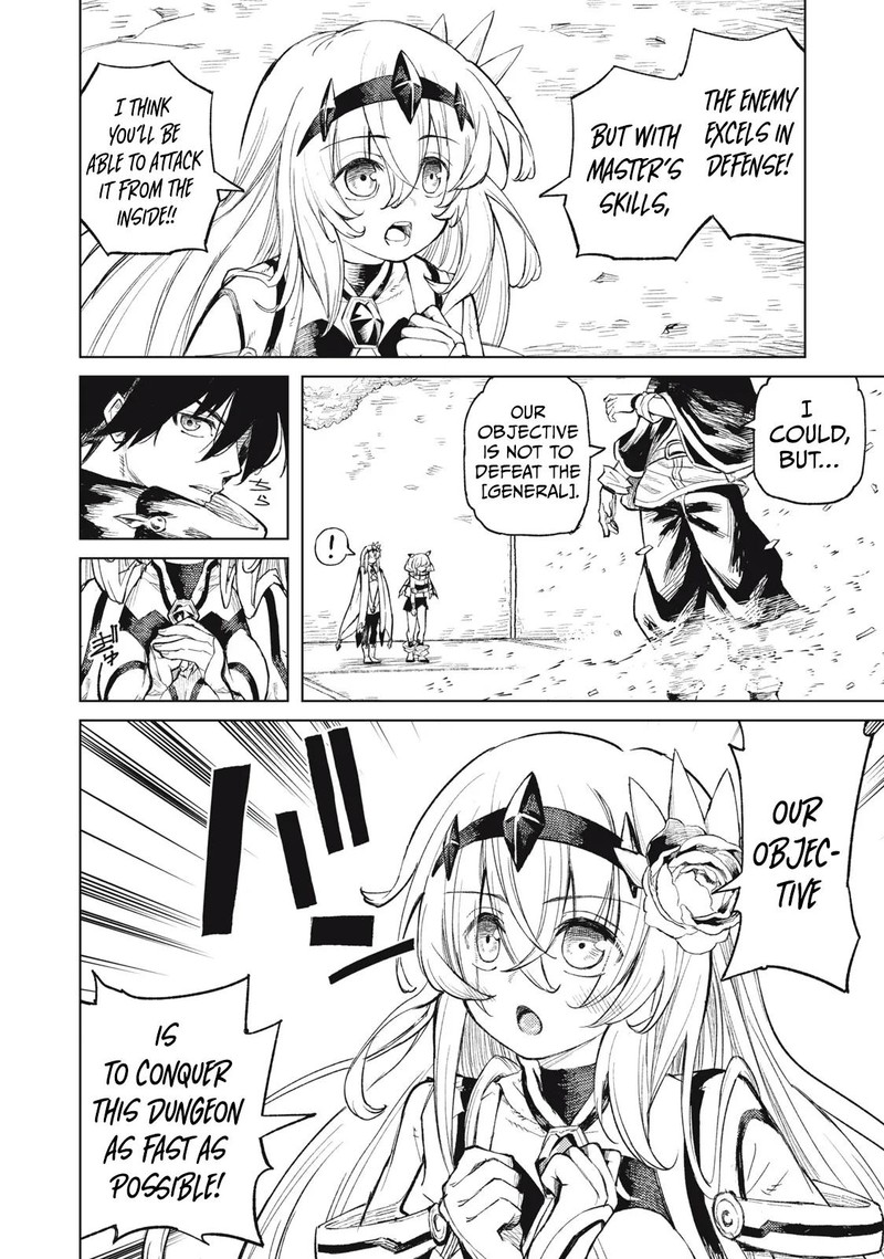 Gikou Taichi No Torikaeshi Toichi Tte Saisho Ni Itta Yo Na 22 12