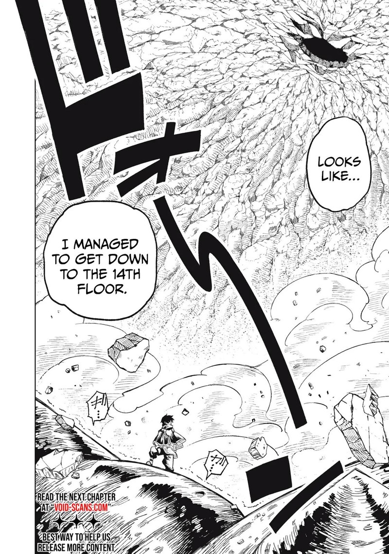 Gikou Taichi No Torikaeshi Toichi Tte Saisho Ni Itta Yo Na 22 18