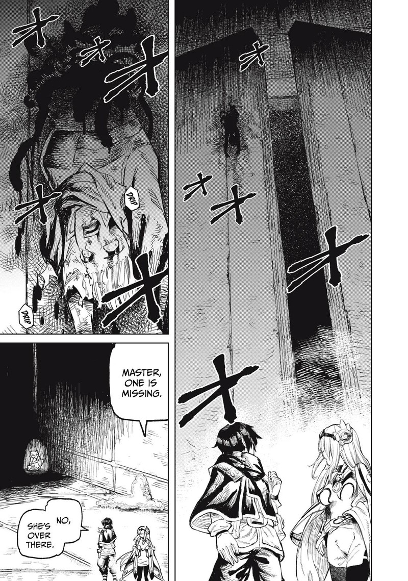 Gikou Taichi No Torikaeshi Toichi Tte Saisho Ni Itta Yo Na 22 5