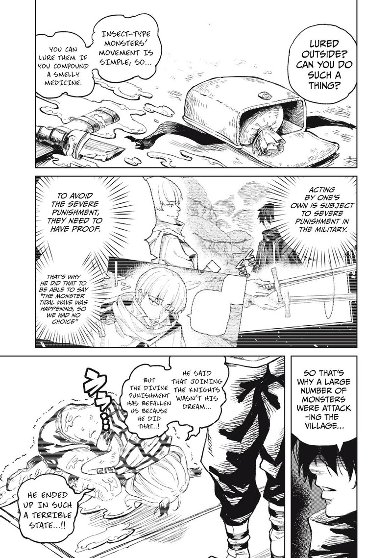 Gikou Taichi No Torikaeshi Toichi Tte Saisho Ni Itta Yo Na 22 7