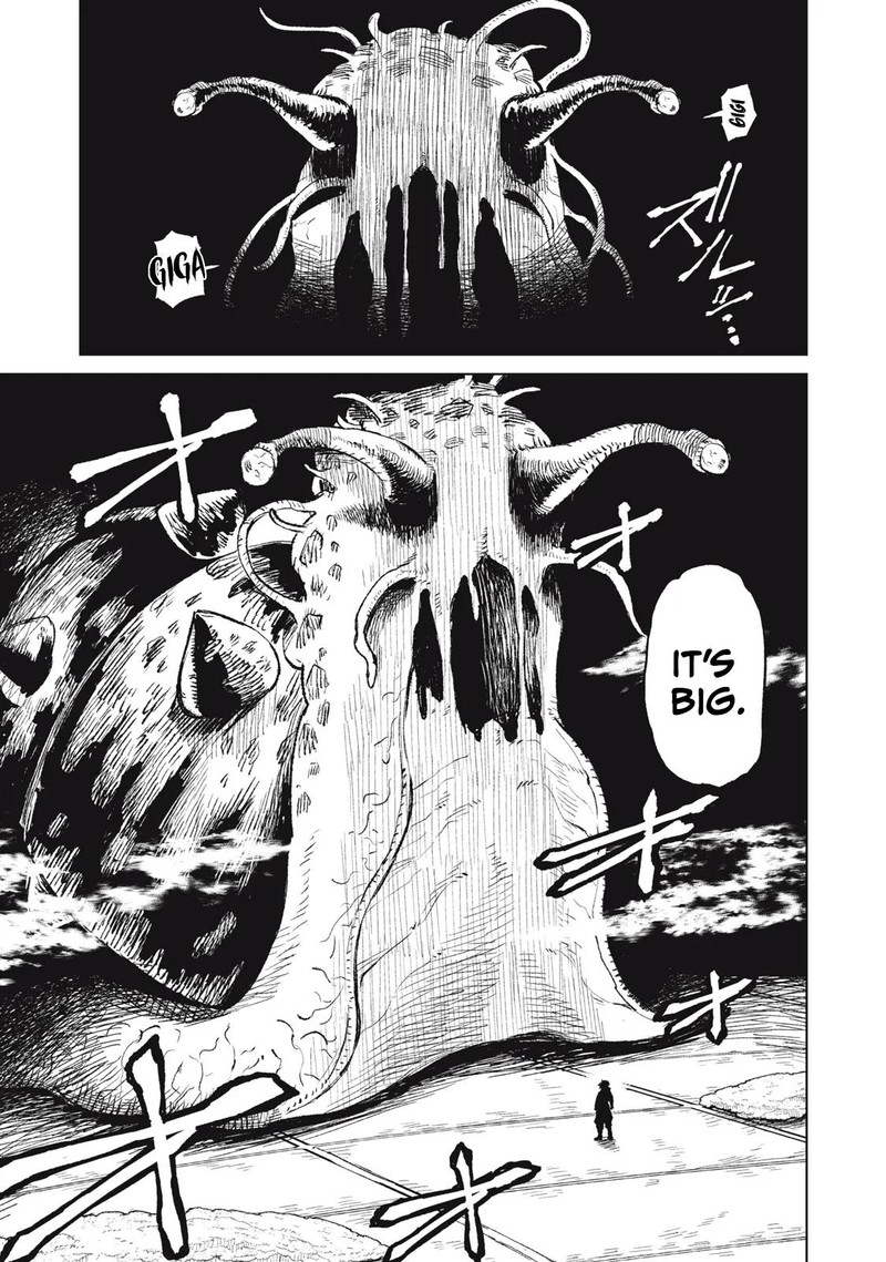 Gikou Taichi No Torikaeshi Toichi Tte Saisho Ni Itta Yo Na 22 9