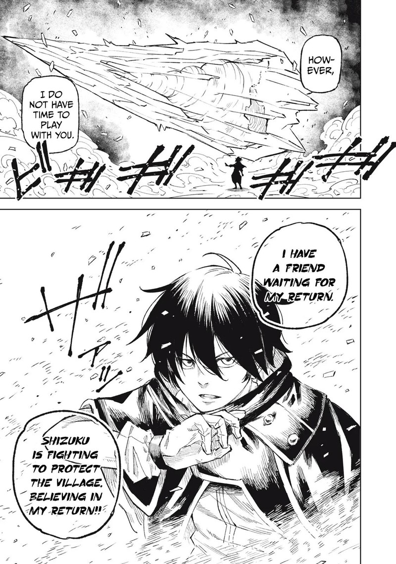 Gikou Taichi No Torikaeshi Toichi Tte Saisho Ni Itta Yo Na 23 11