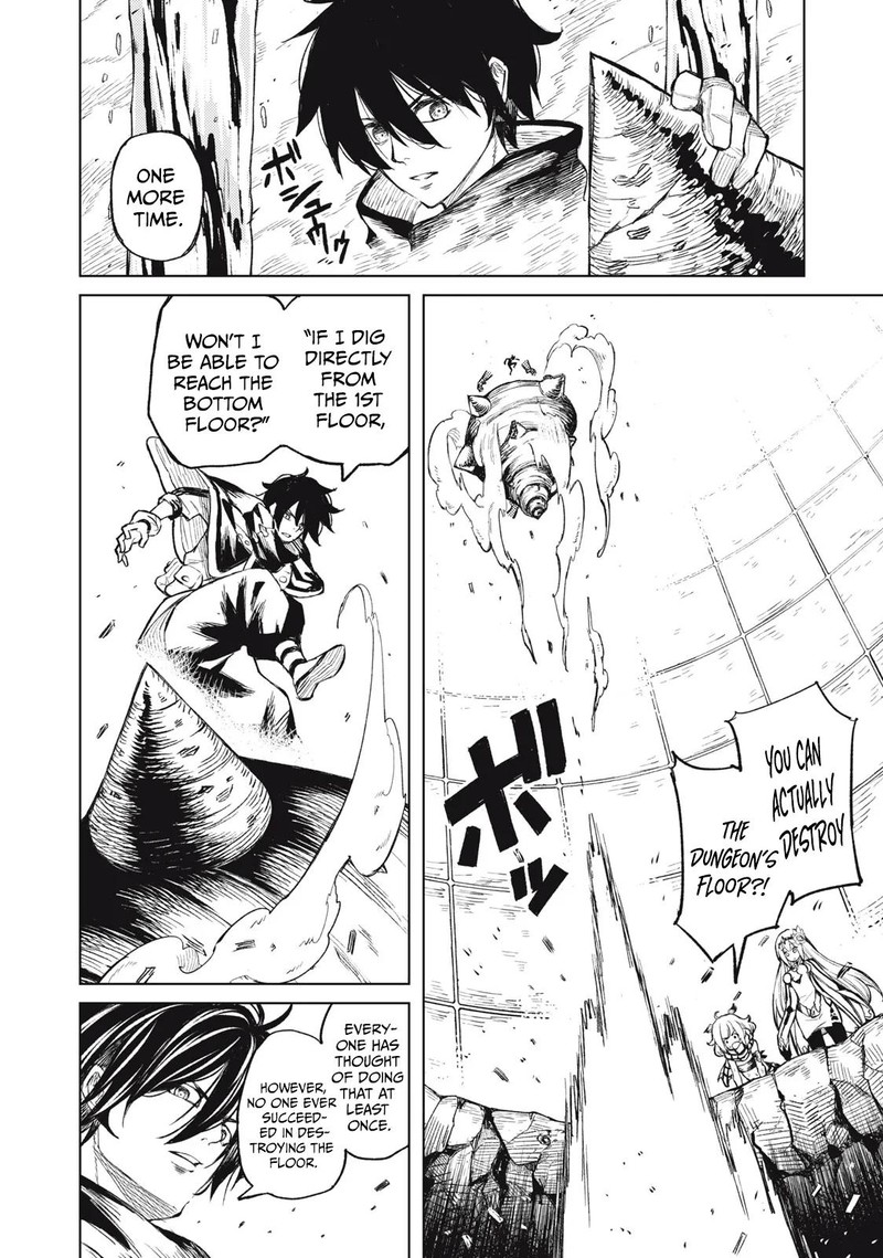 Gikou Taichi No Torikaeshi Toichi Tte Saisho Ni Itta Yo Na 23 2