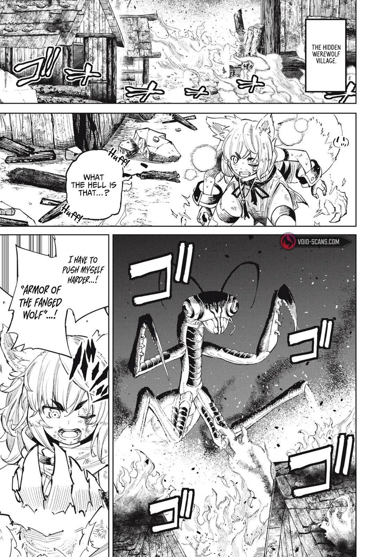 Gikou Taichi No Torikaeshi Toichi Tte Saisho Ni Itta Yo Na 24 1