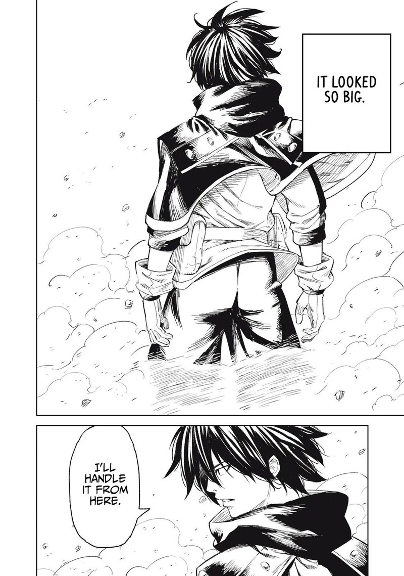 Gikou Taichi No Torikaeshi Toichi Tte Saisho Ni Itta Yo Na 24 12