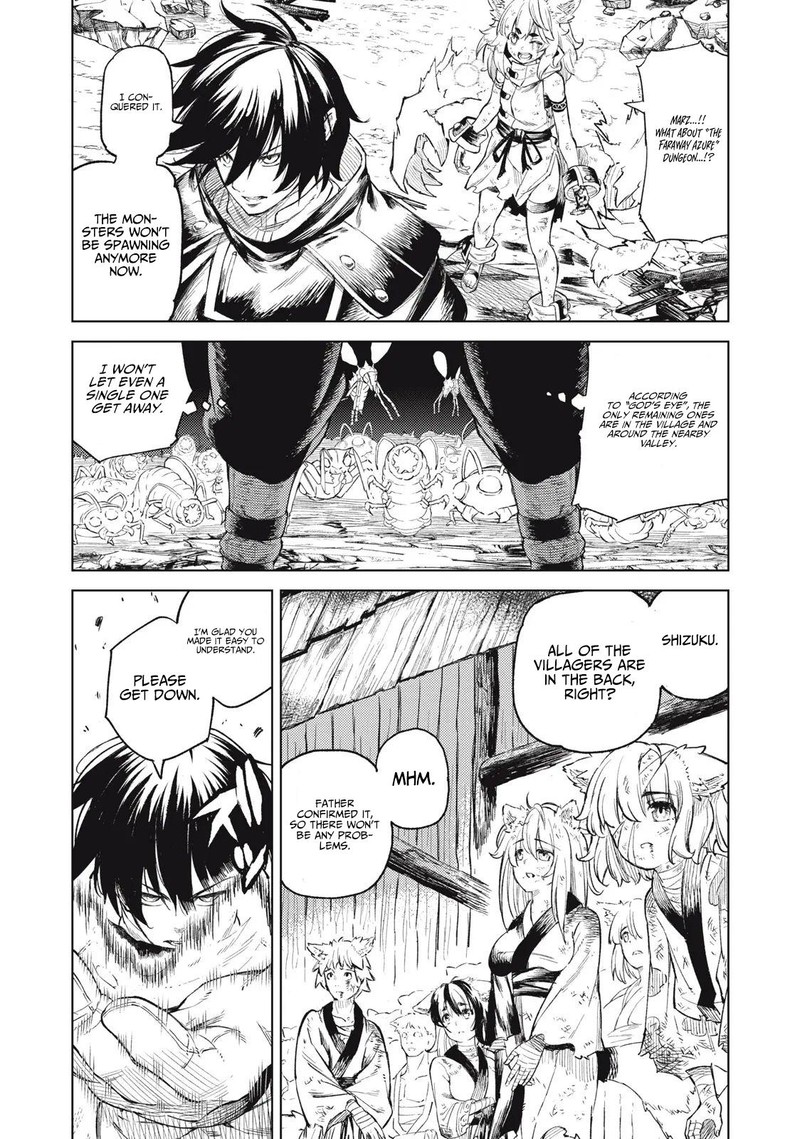 Gikou Taichi No Torikaeshi Toichi Tte Saisho Ni Itta Yo Na 24 13