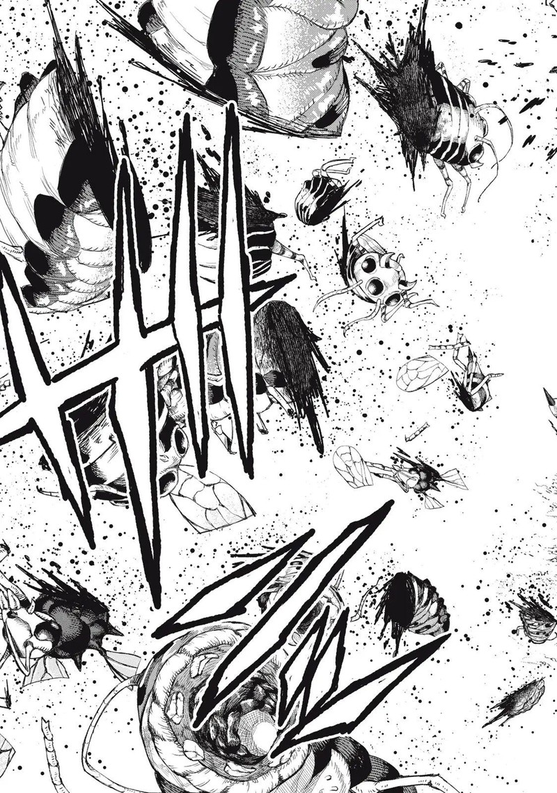 Gikou Taichi No Torikaeshi Toichi Tte Saisho Ni Itta Yo Na 24 17