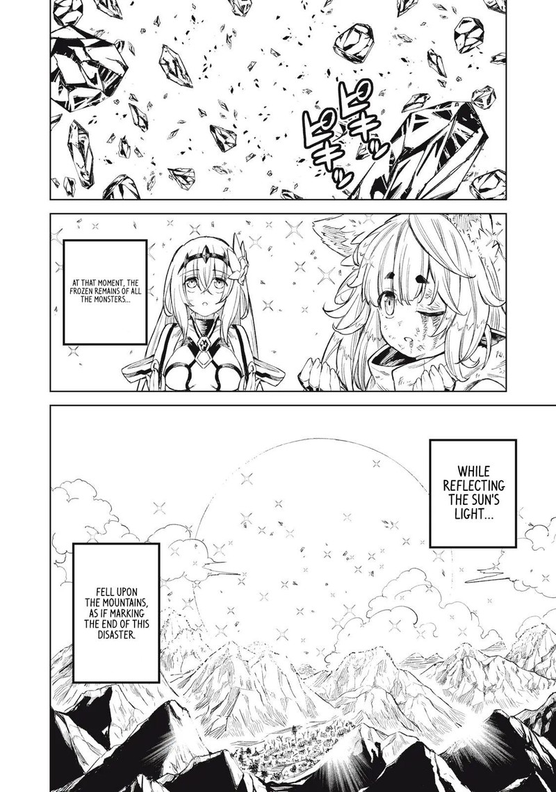 Gikou Taichi No Torikaeshi Toichi Tte Saisho Ni Itta Yo Na 24 18