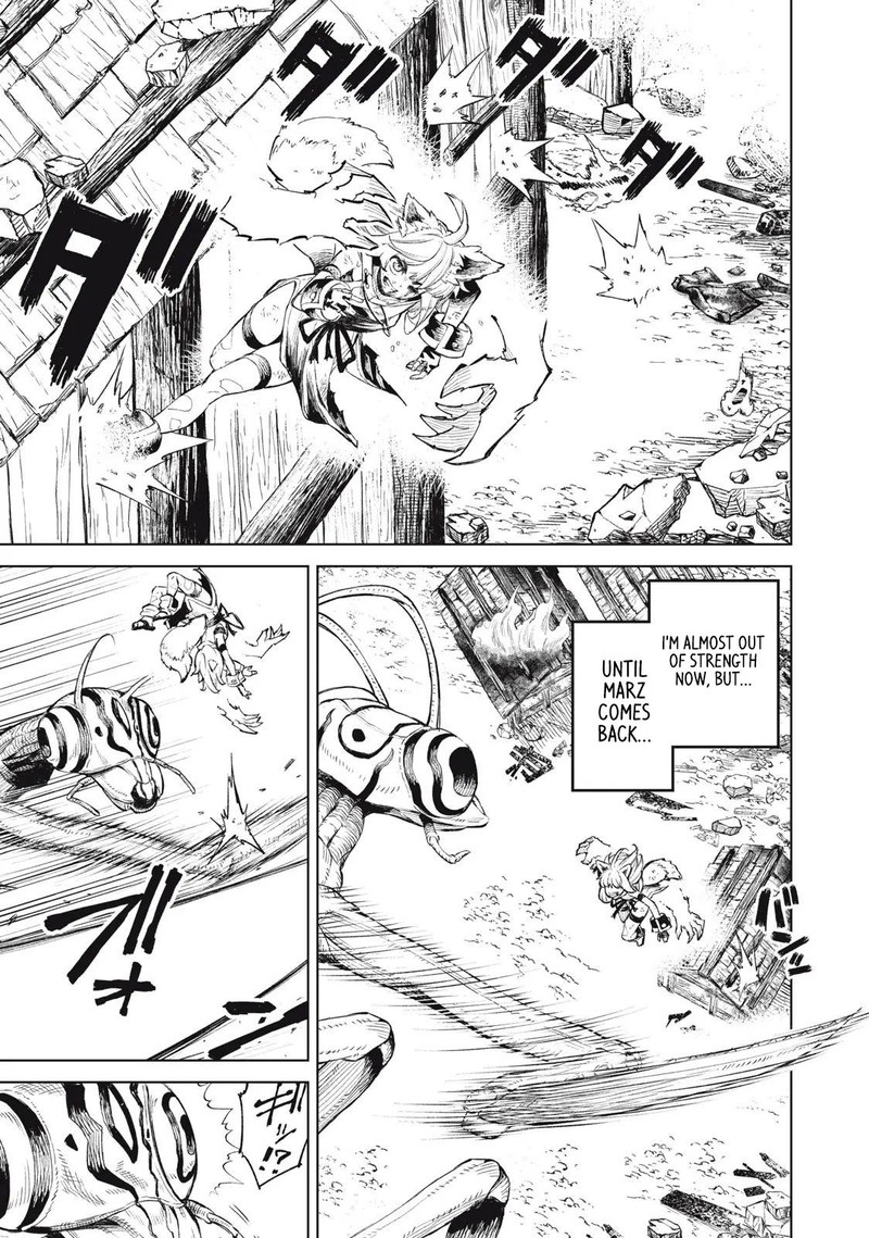 Gikou Taichi No Torikaeshi Toichi Tte Saisho Ni Itta Yo Na 24 5