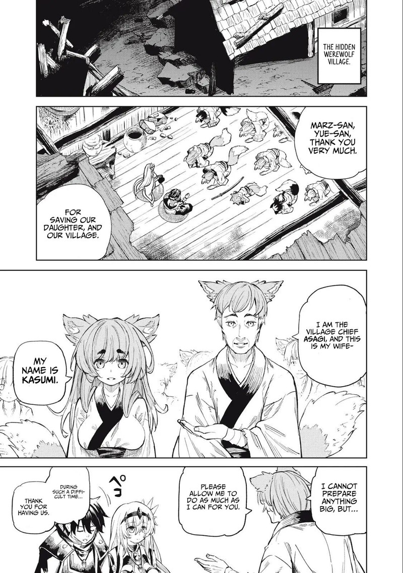 Gikou Taichi No Torikaeshi Toichi Tte Saisho Ni Itta Yo Na 25 1