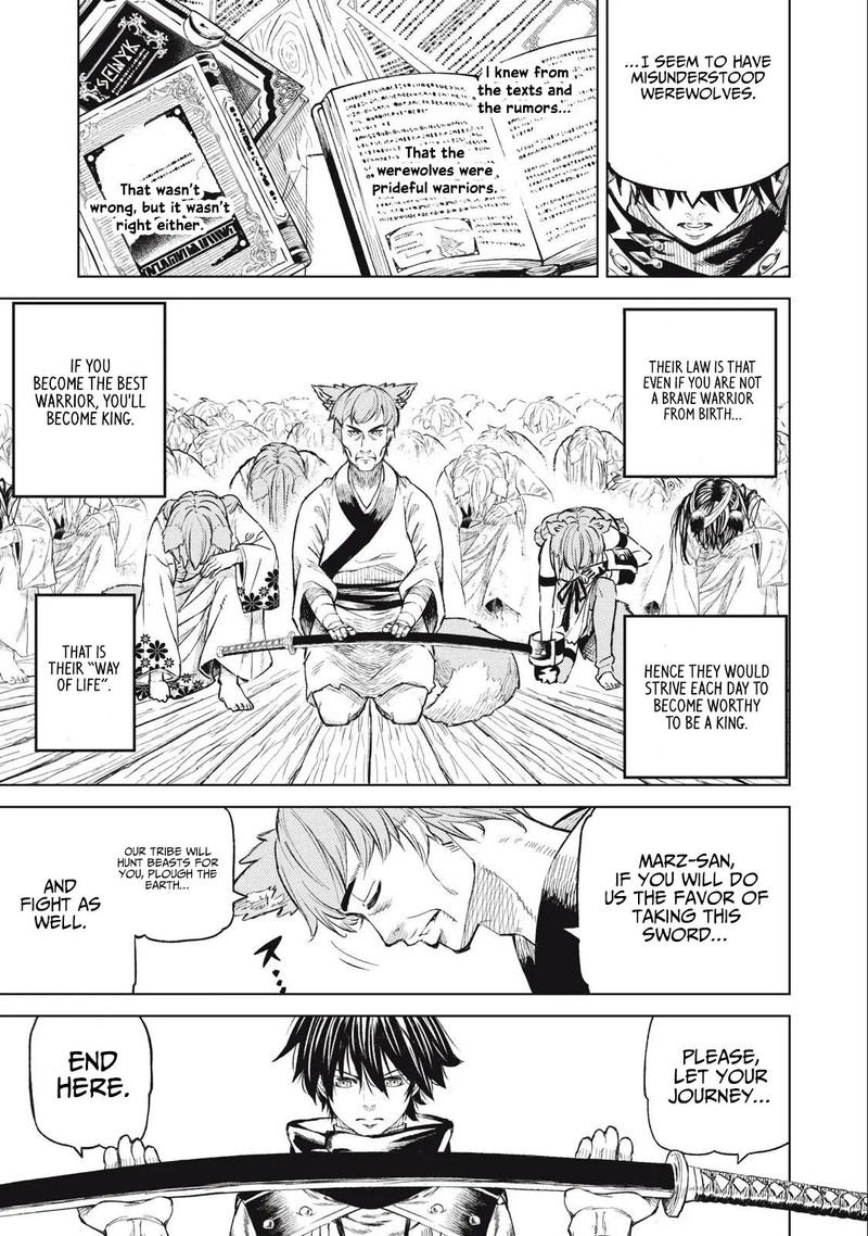 Gikou Taichi No Torikaeshi Toichi Tte Saisho Ni Itta Yo Na 25 13