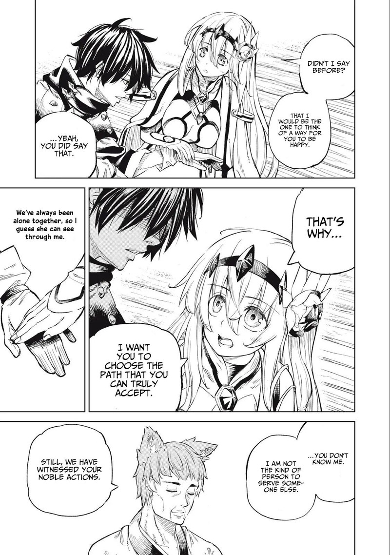 Gikou Taichi No Torikaeshi Toichi Tte Saisho Ni Itta Yo Na 25 15