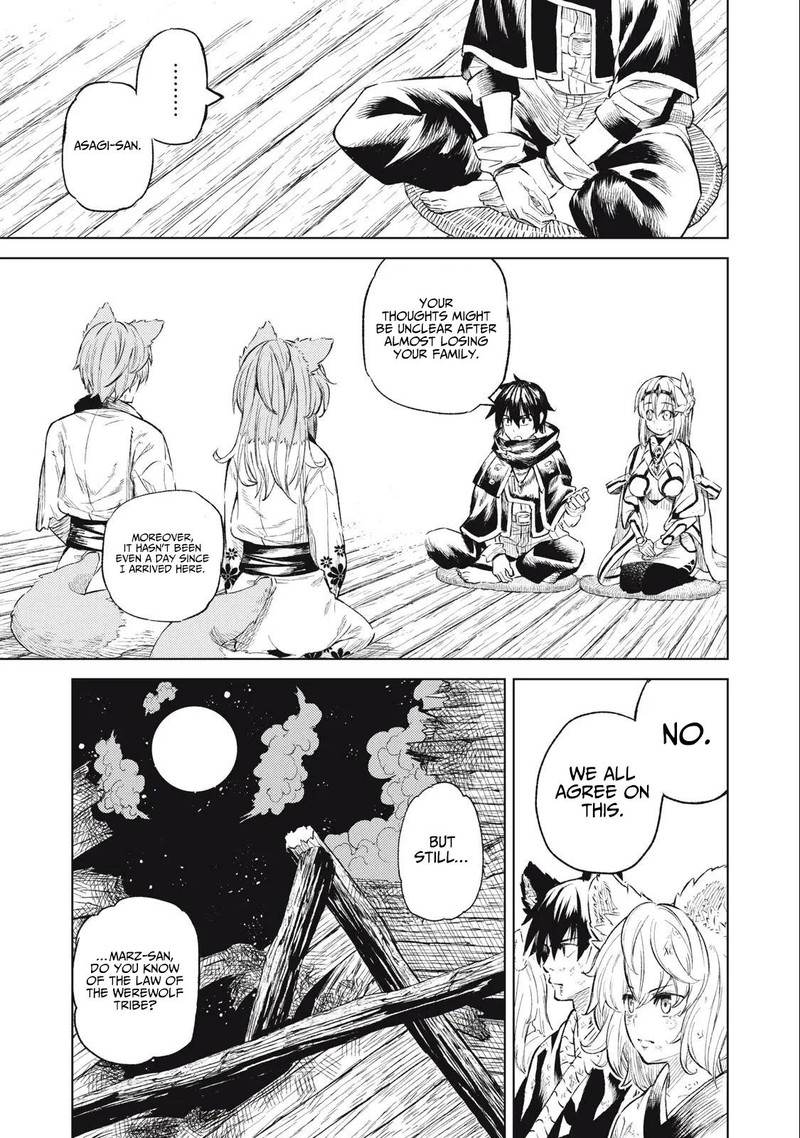 Gikou Taichi No Torikaeshi Toichi Tte Saisho Ni Itta Yo Na 25 9