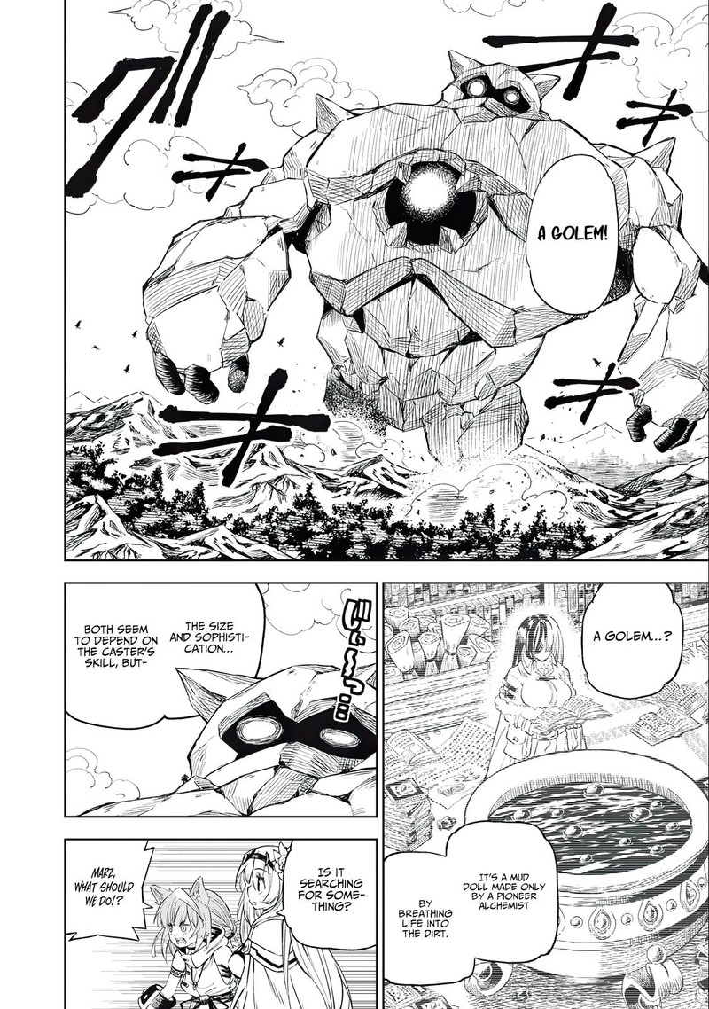 Gikou Taichi No Torikaeshi Toichi Tte Saisho Ni Itta Yo Na 27 2