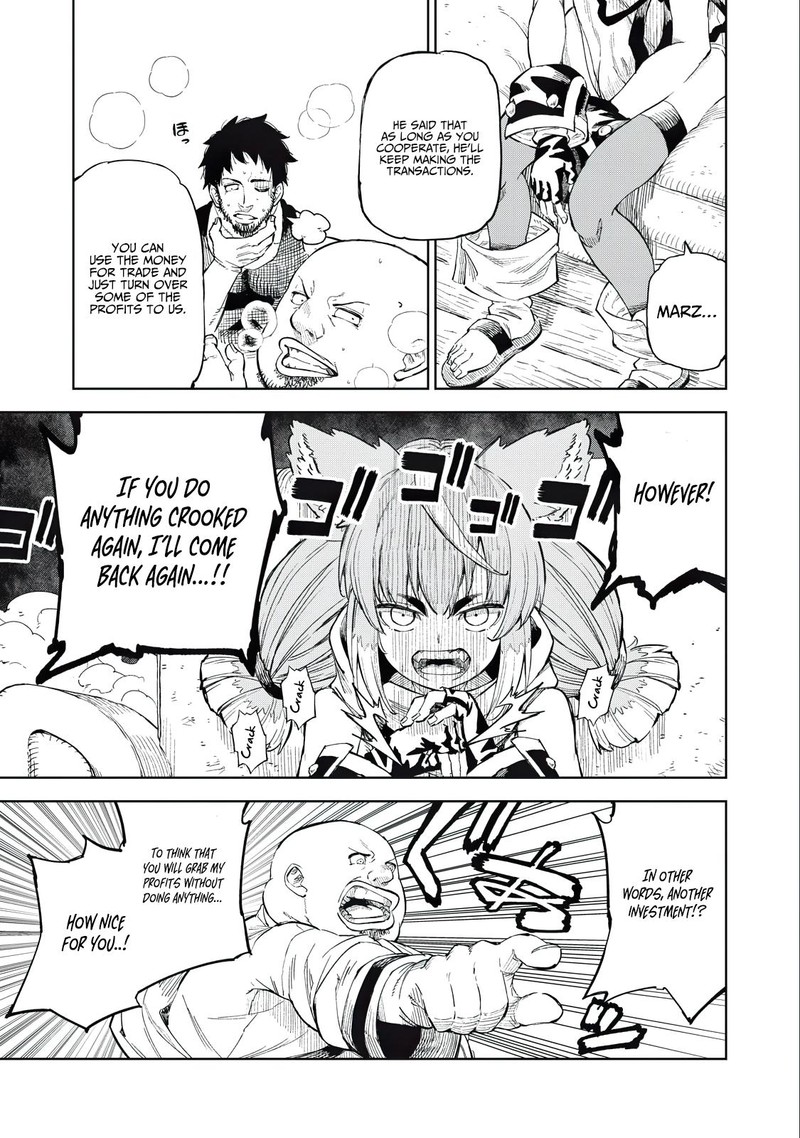 Gikou Taichi No Torikaeshi Toichi Tte Saisho Ni Itta Yo Na 29 12