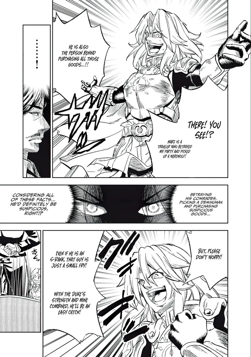 Gikou Taichi No Torikaeshi Toichi Tte Saisho Ni Itta Yo Na 31 17