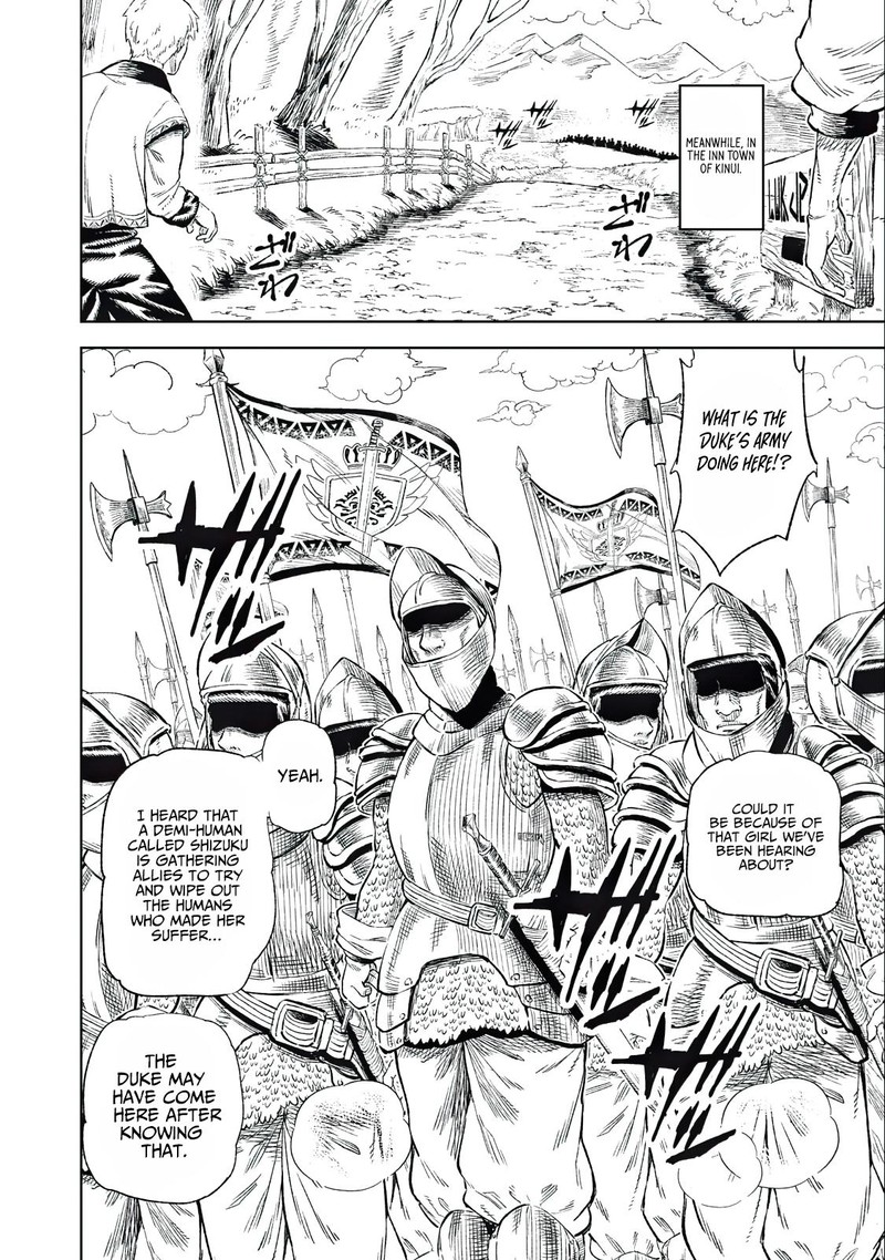 Gikou Taichi No Torikaeshi Toichi Tte Saisho Ni Itta Yo Na 32 10