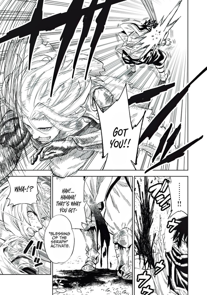 Gikou Taichi No Torikaeshi Toichi Tte Saisho Ni Itta Yo Na 33 17