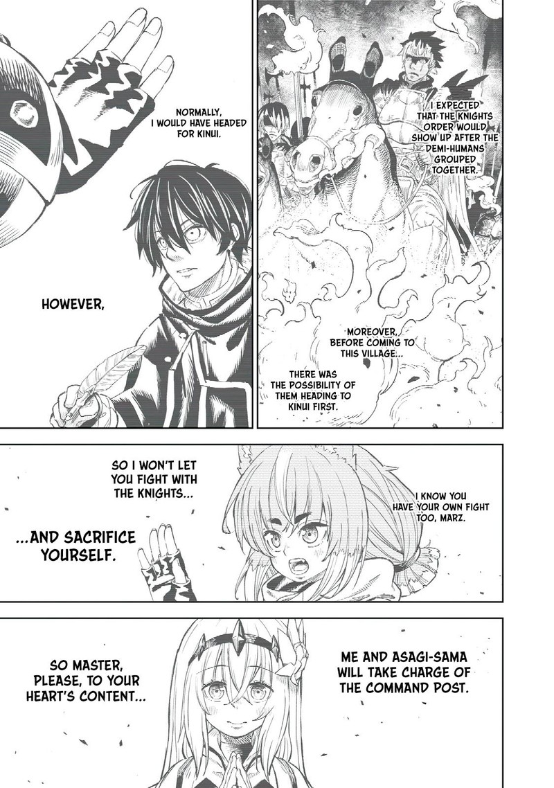 Gikou Taichi No Torikaeshi Toichi Tte Saisho Ni Itta Yo Na 33 7