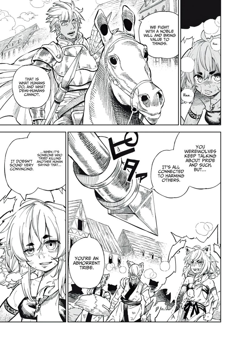 Gikou Taichi No Torikaeshi Toichi Tte Saisho Ni Itta Yo Na 34 15