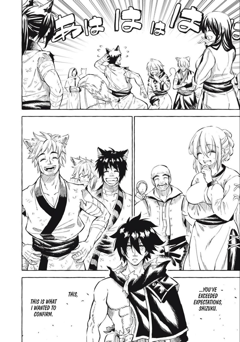 Gikou Taichi No Torikaeshi Toichi Tte Saisho Ni Itta Yo Na 38 12