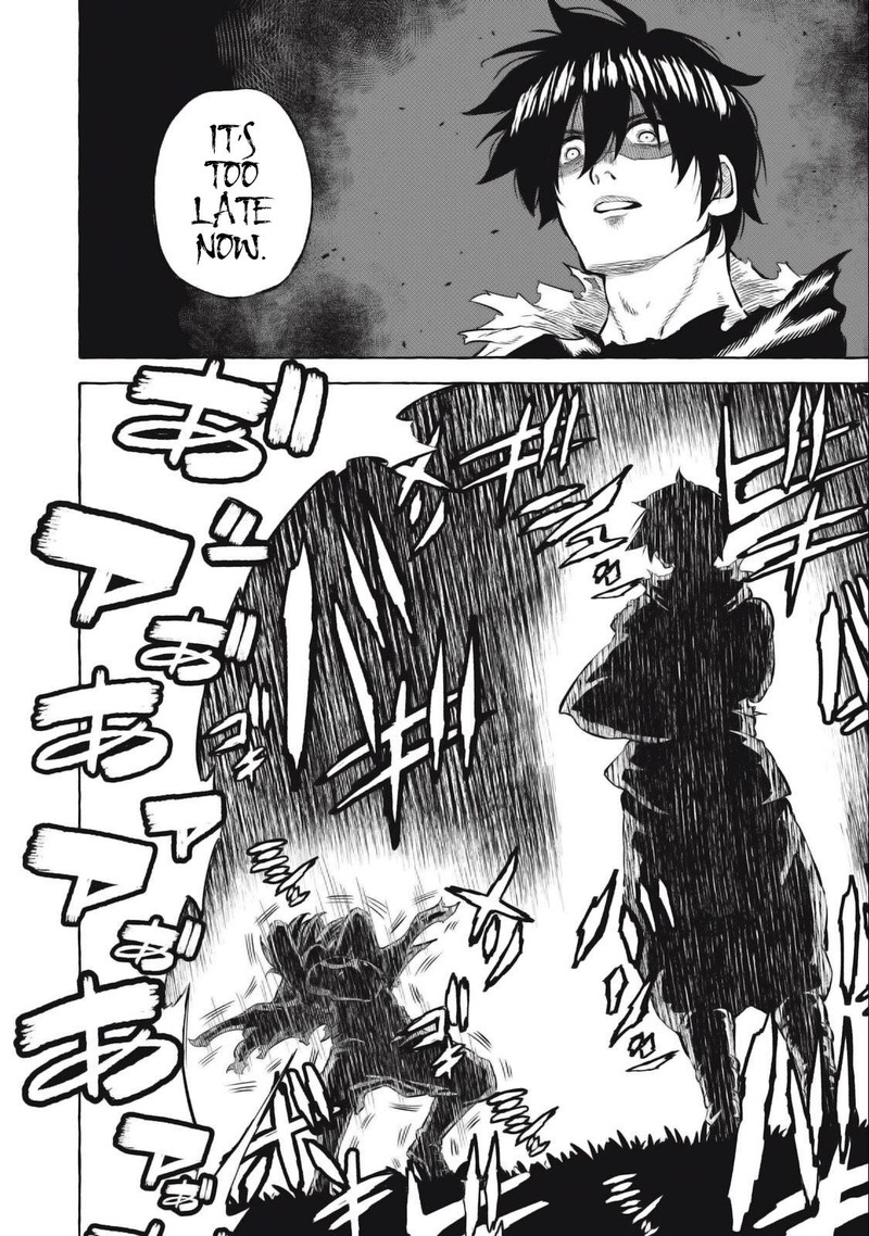 Gikou Taichi No Torikaeshi Toichi Tte Saisho Ni Itta Yo Na 38 4