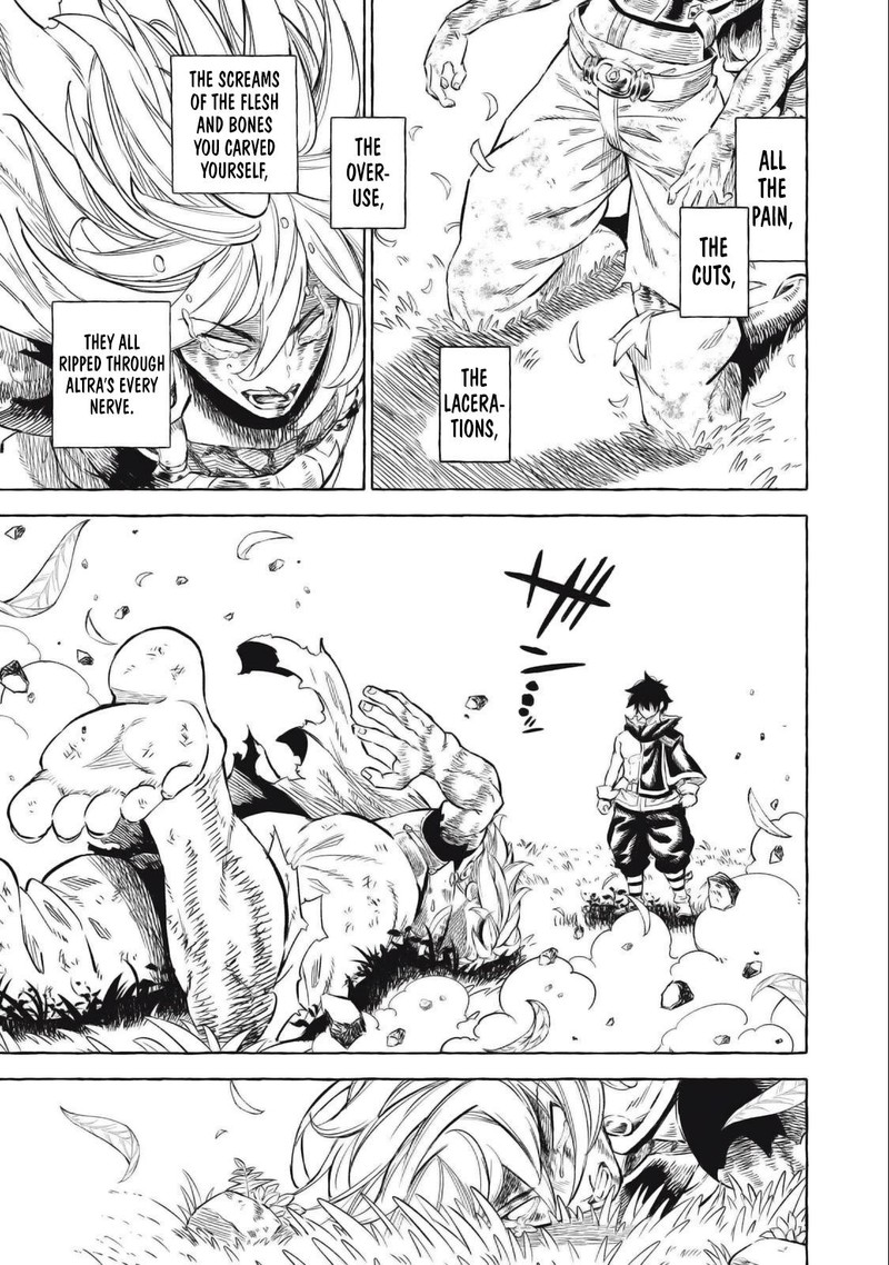 Gikou Taichi No Torikaeshi Toichi Tte Saisho Ni Itta Yo Na 38 5