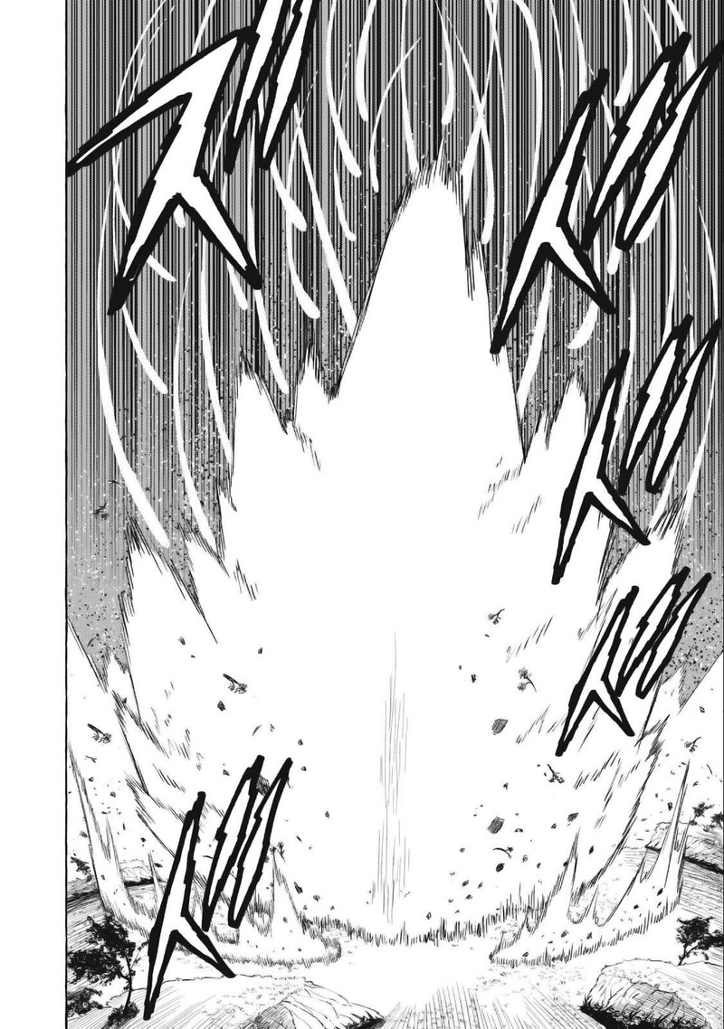 Gikou Taichi No Torikaeshi Toichi Tte Saisho Ni Itta Yo Na 39 11