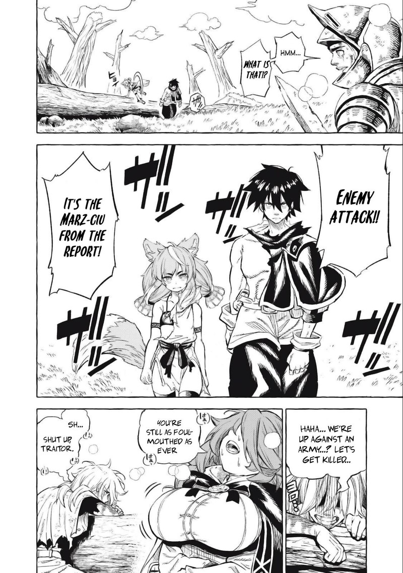 Gikou Taichi No Torikaeshi Toichi Tte Saisho Ni Itta Yo Na 39 4