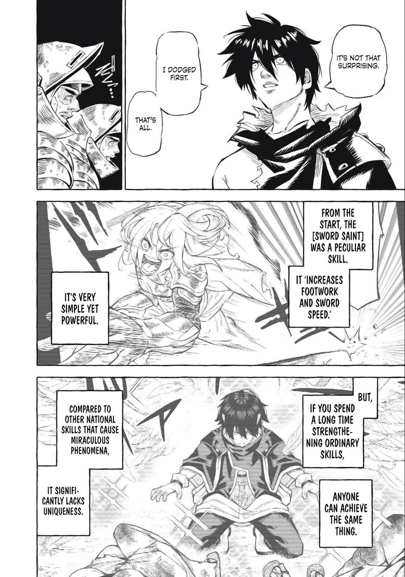 Gikou Taichi No Torikaeshi Toichi Tte Saisho Ni Itta Yo Na 39 8