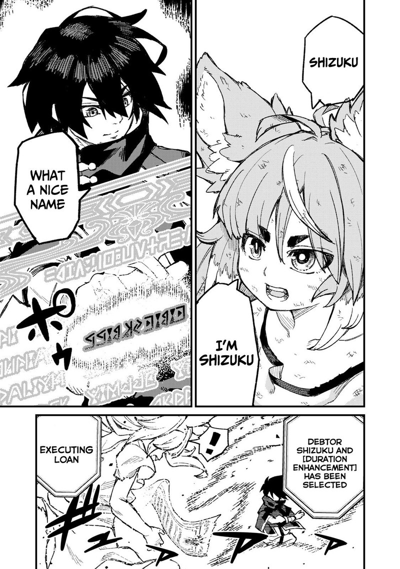 Gikou Taichi No Torikaeshi Toichi Tte Saisho Ni Itta Yo Na 4 15